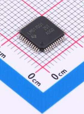 LM5170QPHPTQ1 DC-DC电源芯片 LM5170QPHPTQ1 HTQFP-48(7x7)