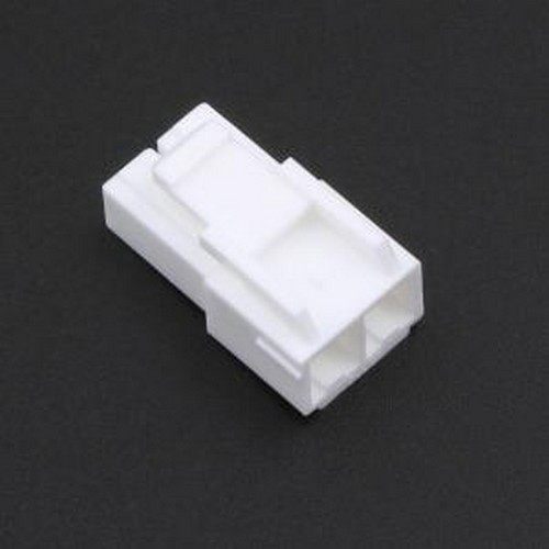 VL-2Y 胶壳(线对板/线对线) VL-2Y P=6.2mm,电子元器件市场,连接器,淘宝优惠券,粉丝福利购,淘宝优惠卷