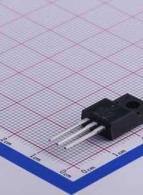 SRF30100CT 肖特基二极管 电压:100V 电流:15A ITO-220AB-3