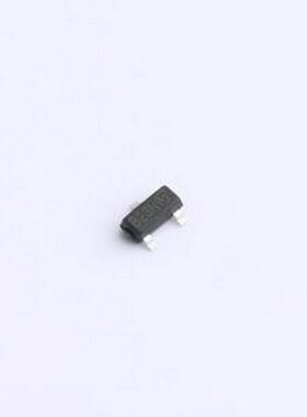 UTR4502G-AE3-R-VB 场效应管(MOSFET) 1个P沟道,耐压：-30V，电流