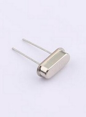 SWXSPBCVE0-16.000000 无源晶振 无源晶振 HC-49S