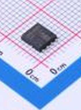IAUC120N04S6N009ATMA1 场效应管(MOSFET) 1个N沟道 耐压:40V 电