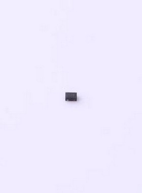 WM02N08F 场效应管(MOSFET) WM02N08F DFN-3L(1x0.6)