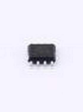 FS4822 场效应管(MOSFET) 2个N沟道 耐压:30V 电流:8A SOP-8