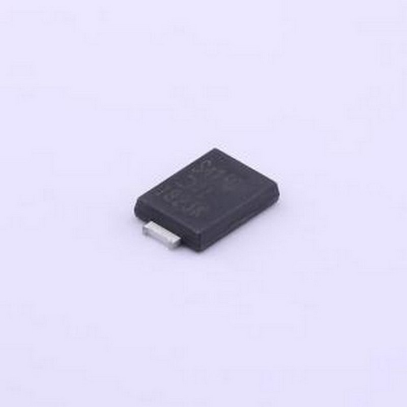 PDS4150-13 肖特基二极管 电压:150V 电流:4A Power-DI-5