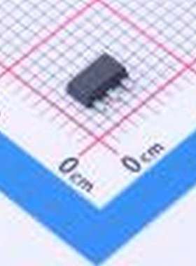 AP2204RB-5.0TRG1 线性稳压器(LDO) 输入24V 输出5V 200mA 停产 S