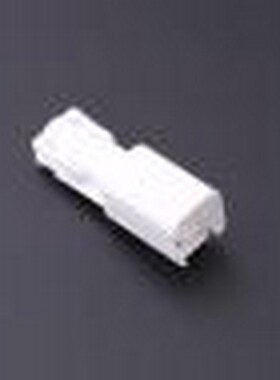 01P-MWPV-SSR 胶壳(线对板/线对线) 01P-MWPV-SSR