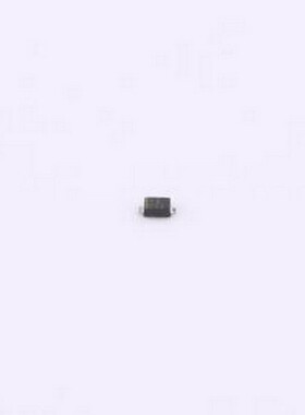 1SV325,H3F(T 变容二极管 1SV325,H3F(T SOD-523