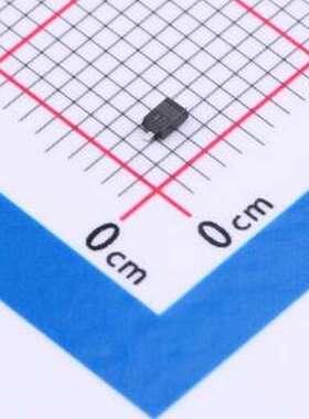 TDZ30J,115 稳压二极管 TDZ30J,115 SOD-323F