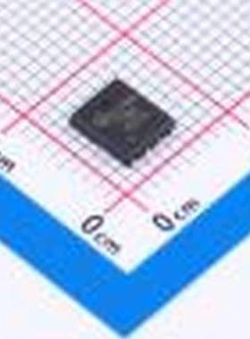 FDMS8320L 场效应管(MOSFET) N 沟道，PowerTrench MOSFET，40V，