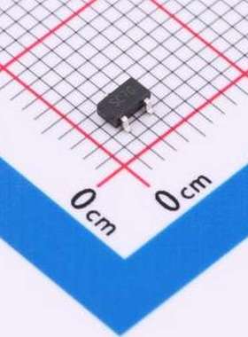 BSS127G-AE3-R 场效应管(MOSFET) BSS127G-AE3-R SOT-23