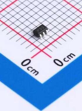 TP142C33C5 线性稳压器(LDO) TP142C33C5 SOT-353