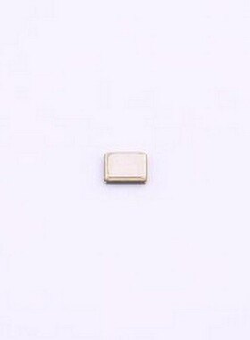 C2SB32.000F09M13 无源晶振 C2SB32.000F09M13 SMD2016-4P