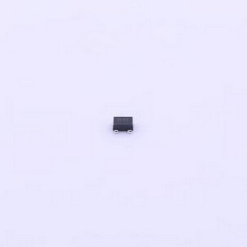 LSK3541FS8T2L 场效应管(MOSFET) 1个N沟道 耐压:30V 电流:100mA