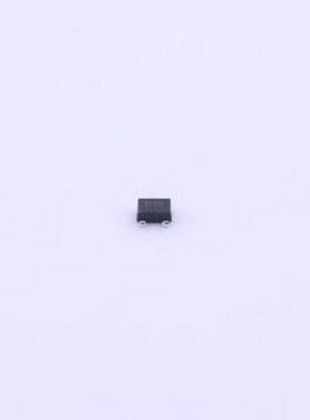 LSK3541FS8T2L 场效应管(MOSFET) 1个N沟道 耐压:30V 电流:100mA