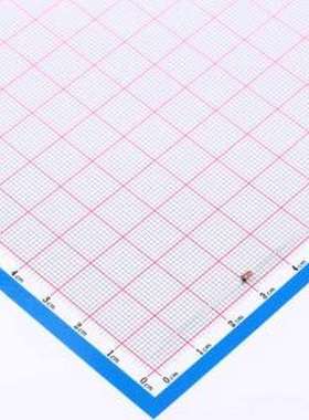 1N5223B 稳压二极管 1N5223B DO-35