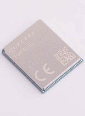 EG915UEUAC-N05-SNNSA RF射频同轴连接器 EG915UEUAC-N05-SNNSA L