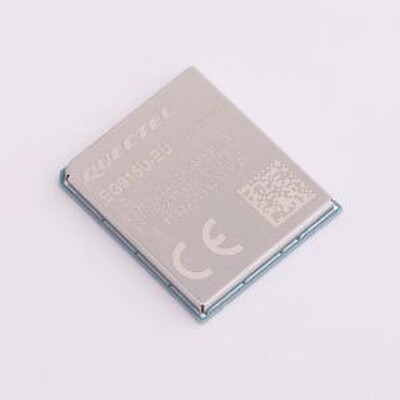 EG915UEUAC-N05-SNNSA RF射频同轴连接器 EG915UEUAC-N05-SNNSA L