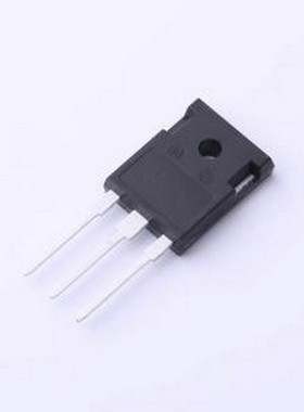XD028M050BX1S3 场效应管(MOSFET) 耐压:500V 电流:28A TO-247-3