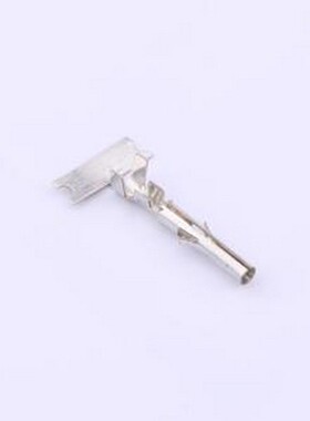 350628-2 胶壳端子 3506282