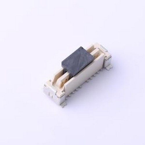 THD1021-20B-GF 板对板与背板连接器 间距:1mm PIN:20P 公 立贴 S,电子元器件市场,连接器,淘宝优惠券,粉丝福利购,淘宝优惠卷