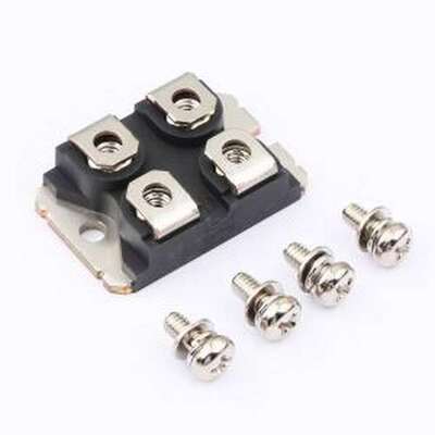 APT8024JLL 场效应管(MOSFET) APT8024JLL SOT-227-4