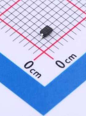 CDSV-20G 开关二极管 电压:150V 电流:200mA SOD-323