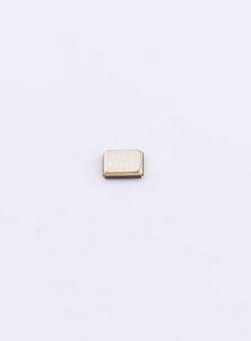 AY24000004 无源晶振 24MHz 10PF 10ppm40-105 SMD2016-4P