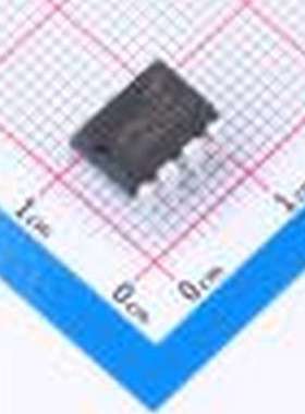 AP8022HNE-A1-DIP8 AC-DC控制器和稳压器 AC-DC控制器和稳压器 DI