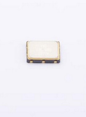 OB8EL89CLIC112YLC-125M 有源晶振 125MHZ 2.5V-3.3V FS±50PPM Y