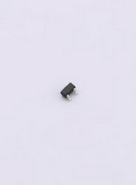 DMN31D6UT-13 场效应管(MOSFET) 1个N沟道 耐压:30V 电流:350mA S