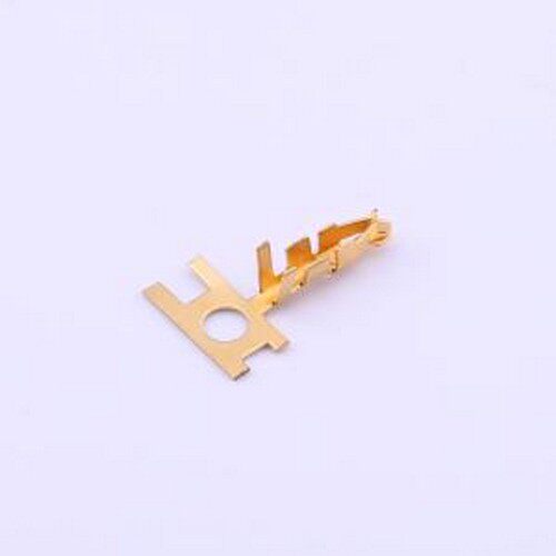 SPHD-001GU-P0.5 胶壳端子 SPHD-001GU-P0.5 (非整盘发货是100一