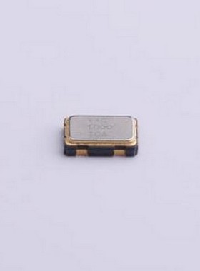 O950321MEDA4SI 有源晶振 O950321MEDA4SI SMD5032-4P