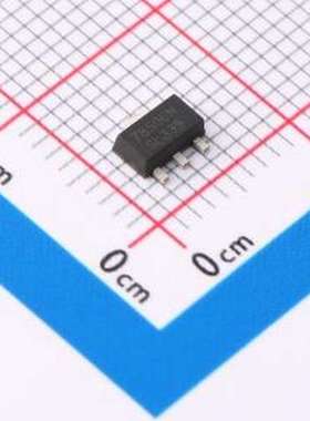 78S06M 线性稳压器(LDO) 集成电路 SOT-89