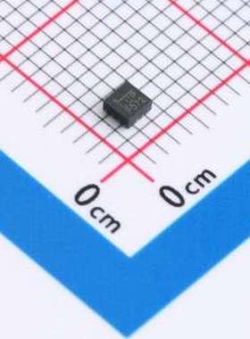 MP3424AGG-Z DC-DC电源芯片 MP3424AGG-Z QFN-14(2x2)