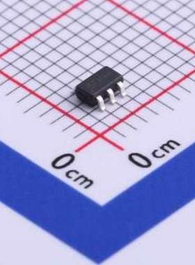 UM15428S 线性稳压器(LDO) 输入5.5V 输出2.8V 100mA SOT-23-5