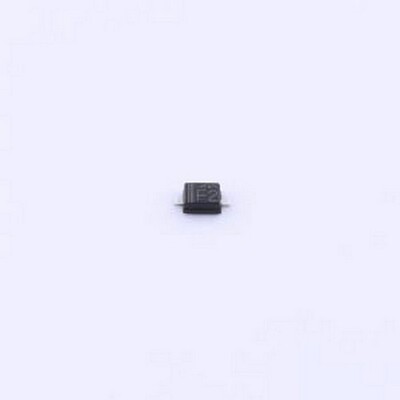 UDZVFHTE-176.8B 稳压二极管 UDZVFHTE-176.8B SC-90