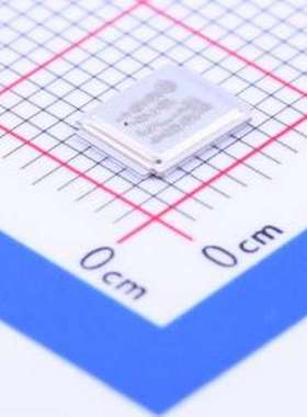 IRF6616TRPBF 场效应管(MOSFET) 1个N沟道 耐压:40V 电流:19A 电