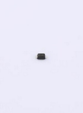 BZX584C18VQ 稳压二极管 BZX584C18VQ SOD-523(SC-79)