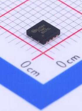 FDMC86570L 场效应管(MOSFET) 1个N沟道 耐压:60V 电流:18A Power