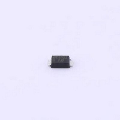 MM1W18L 稳压二极管 稳压二极管 SOD-123FL