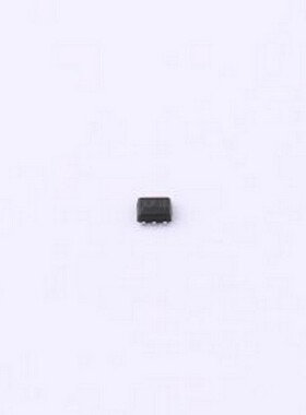 BAS16VV-7 开关二极管 电压:100V 电流:200mA SOT-563