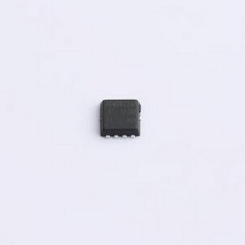 AGM3012AP-CP 场效应管(MOSFET) AGM3012AP-CP PDFN-8(3.3x3.3)