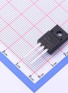 MBR30150FCT 肖特基二极管 电压:150V 电流:15A TO-220F