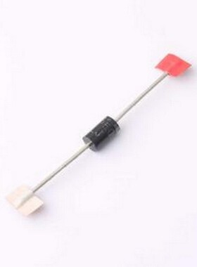 UGP50G 快恢复/高效率二极管 UGP50G DO-27