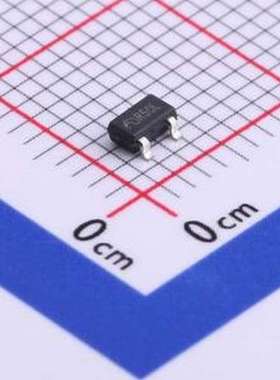 ME2803A28M3G 监控和复位芯片 电压检测/复位IC SOT-23