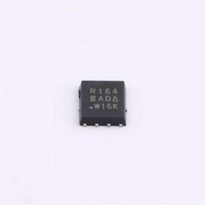 SIR164DP-T1-GE3 场效应管(MOSFET) SIR164DP-T1-GE3 PowerPAKSO-