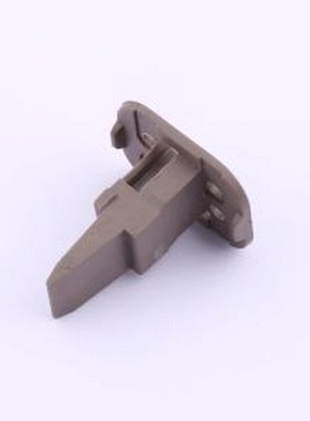 W4SD-P012 连接器附件 W4SD-P012