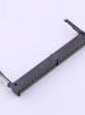2309413-1 金手指连接器 2309413-1 SMD