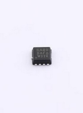 SISA88DN-T1-GE3 场效应管(MOSFET) 1个N沟道 耐压:30V 电流:40.5